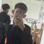 Danish Satria Indie's Pfp