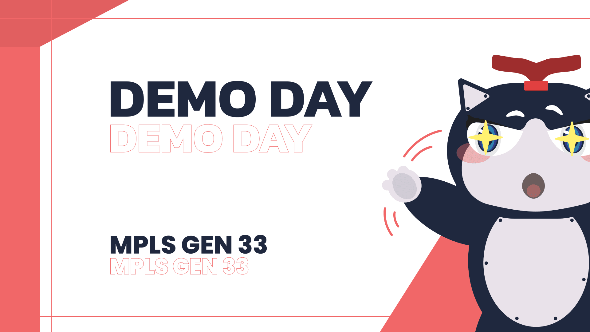 image-METIC Ikut Demo Day!? Ngapain Aja Sih??
