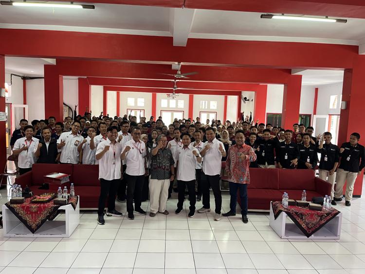 recapan-artikel-februari-2025--banyak-keseruan-sebelum-ramadhan-tiba