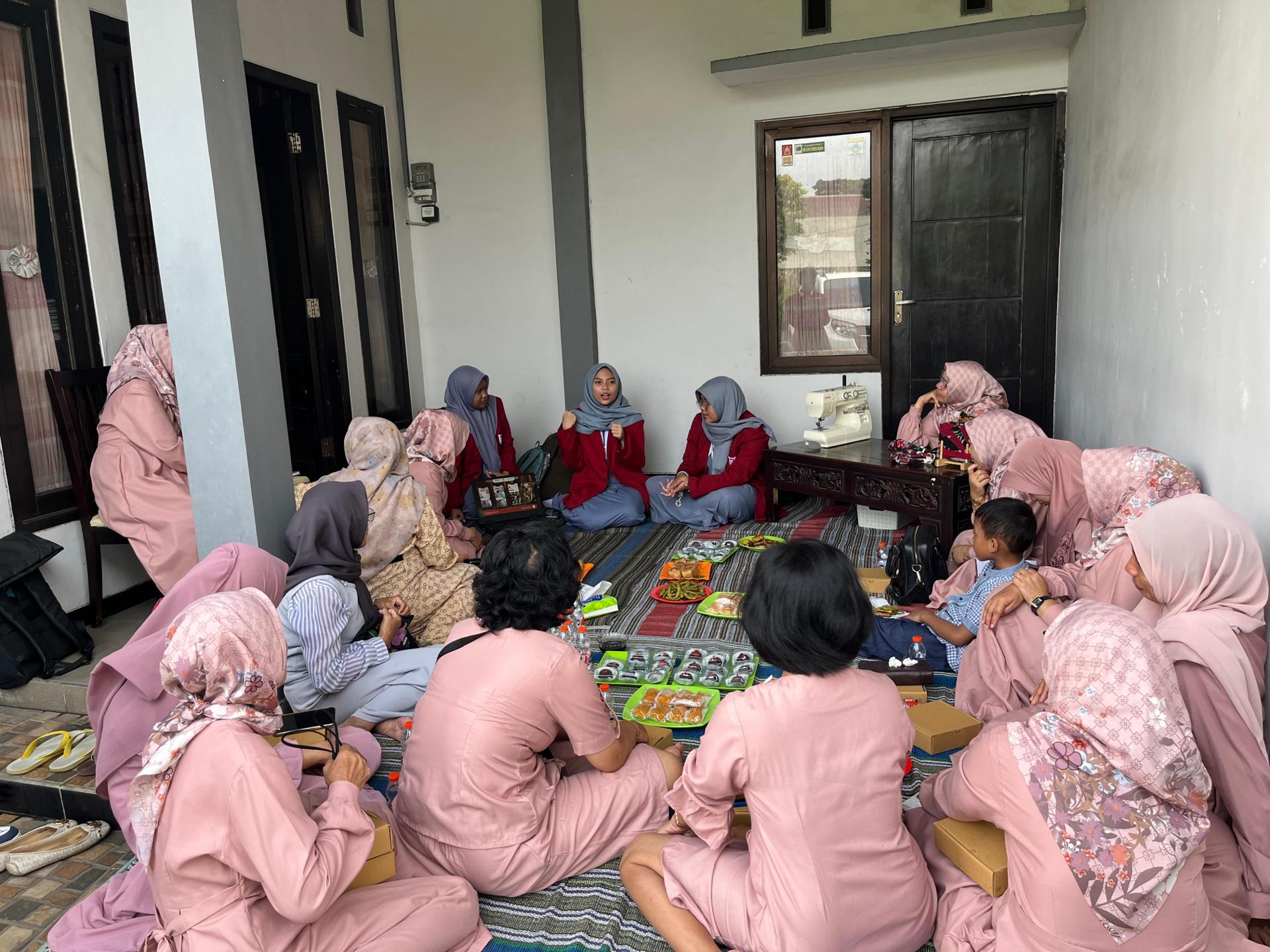 image-Sulap Sampah Jadi Rupiah