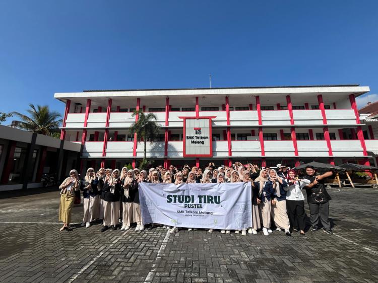 pustel-ada-kegiatan-apa-nih-jelajah-perpustakaan-yang-ada-di-malang