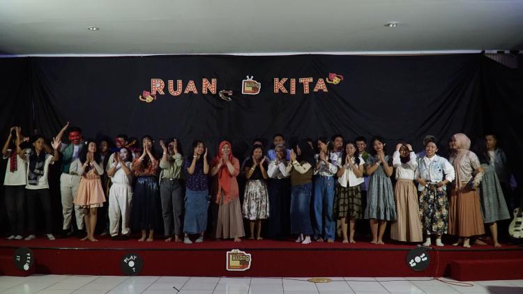 ruang-mimpi-isinya-apa-sihh-