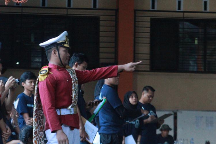 Paskatema-Raih-Prestasi-Membanggakan-di-Ajang-LKBB-2025