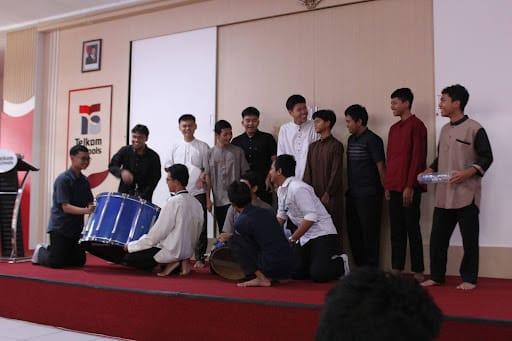 ramadan-for-better-self-semangat-pondok-ramadan-2026-smk-telkom-malang