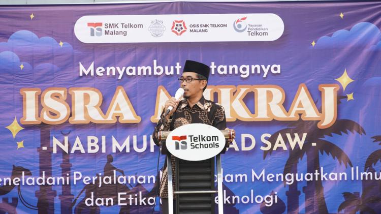 meneladani-isra-mikraj-perkuat-ijtihad-di-era-digital