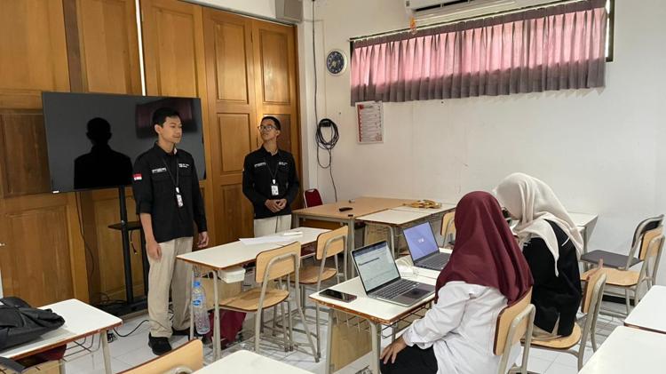 mengasah-intelektualitas-menjaring-debater-unggul-cocos-hunt-for-a-debater--comet-2026