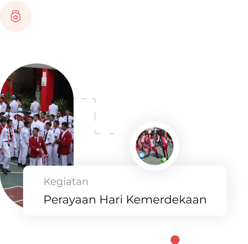 Header's image
