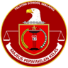 MPK SMK Telkom Malang