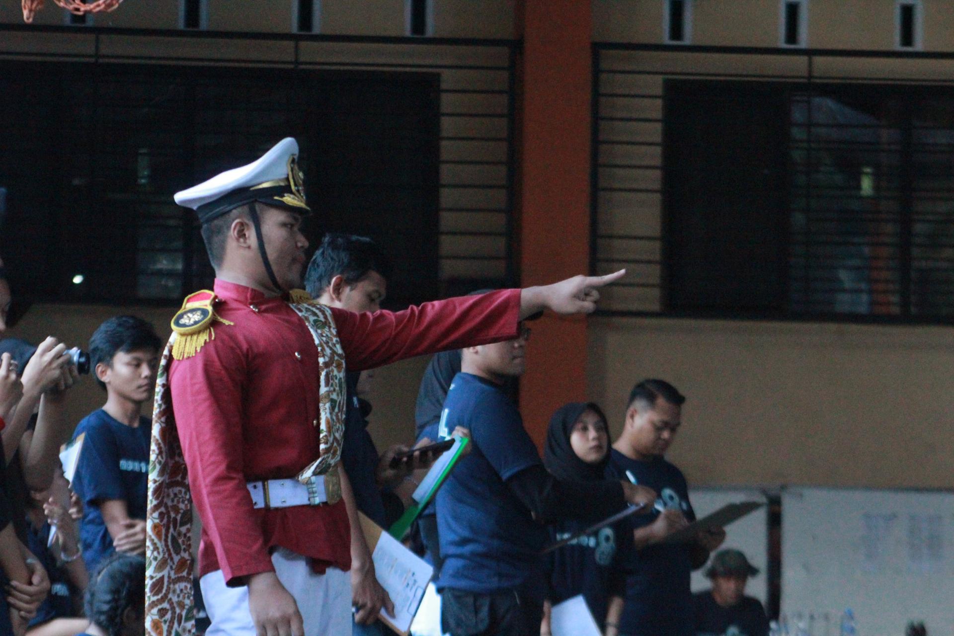 image-Paskatema Raih Prestasi Membanggakan di Ajang LKBB 2025